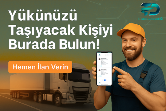 Reklam 1