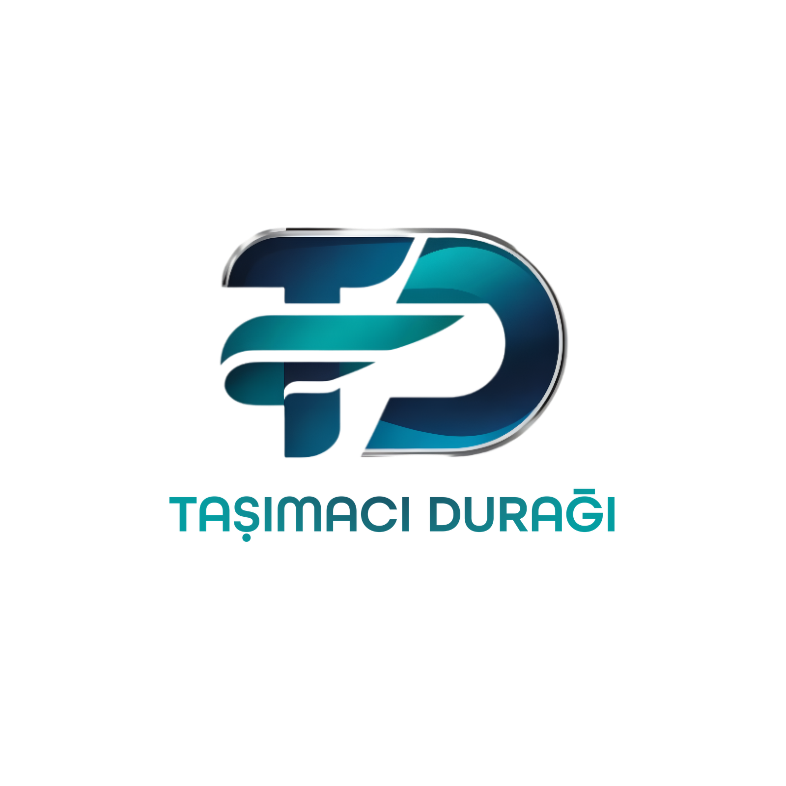 Zerosoft Logo